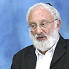 moses-decreed-that-kabbalah-has-to-be-taught-for-free
