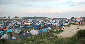 tents_city1