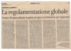articolo-italiano