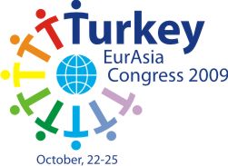 eurasia-congress2